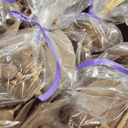 DATTES BOUQUET ALGERIE 500GR