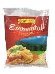EMMENTAL RAPÉ 200G
