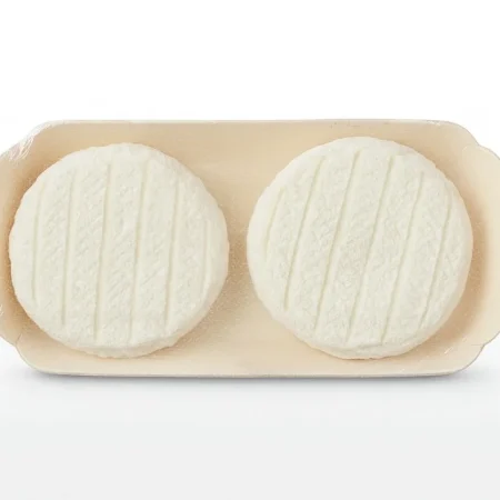 PALET DU VERNET BQ X2