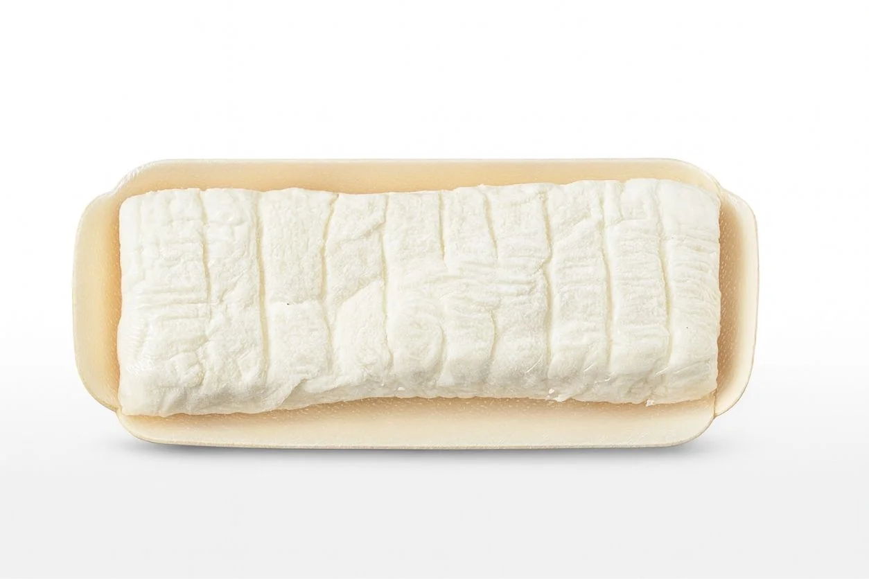 TAVELLE DU VERNET BQ X2