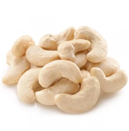 NOIX DE CAJOU BIO 250GR