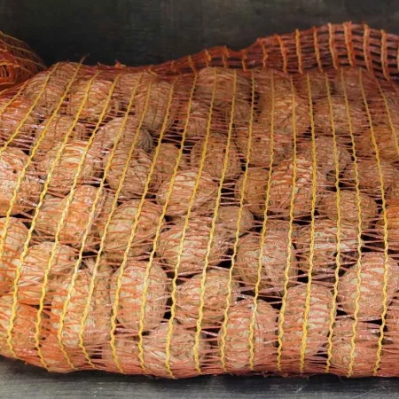 NOIX sèches d'Isère