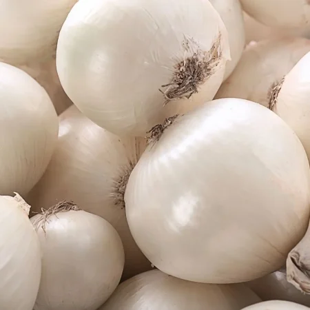 OIGNON GRELOT JAUNE 500GR