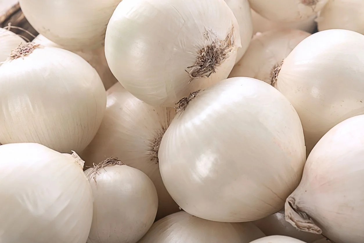 OIGNON GRELOT JAUNE 500GR