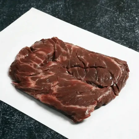 ONGLET * * * À GRILLER