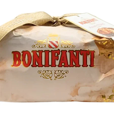 PANETTONE CERISE/CHOCO 1KG