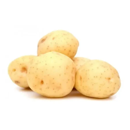 Pomme de terre  ARTEMIS 2.5KG