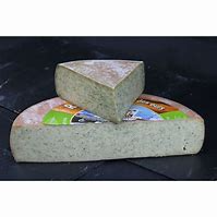 RACLETTE AIL DES OURS