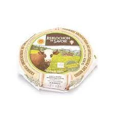 REBLOCHON LAITIER AOP ENILV