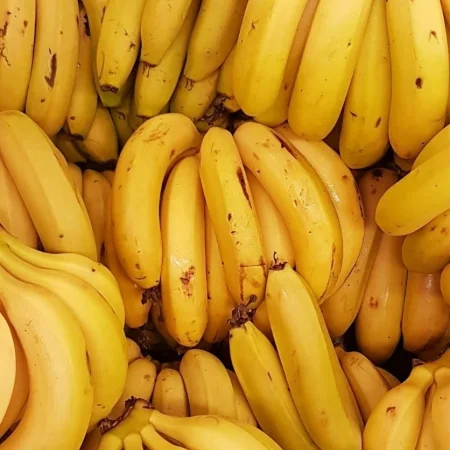 BANANE
