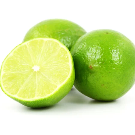 CITRON VERT