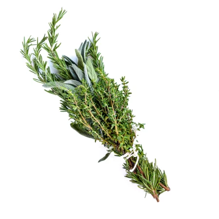 THYM LAURIER BOUQUET