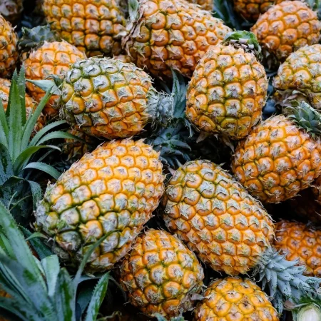 ANANAS SWEET
