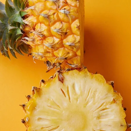 ANANAS VICTORIA
