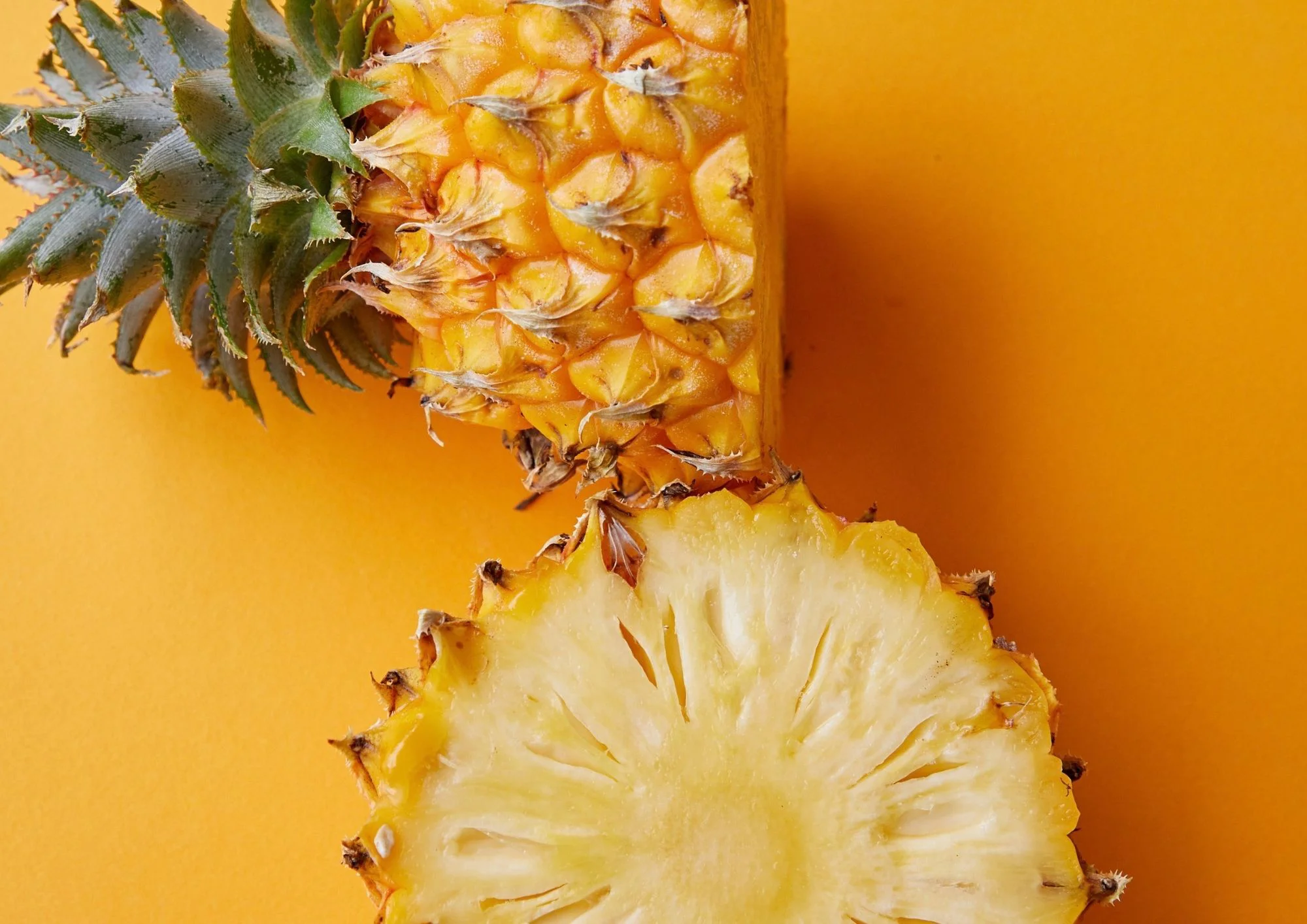 ANANAS VICTORIA