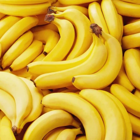 BANANE