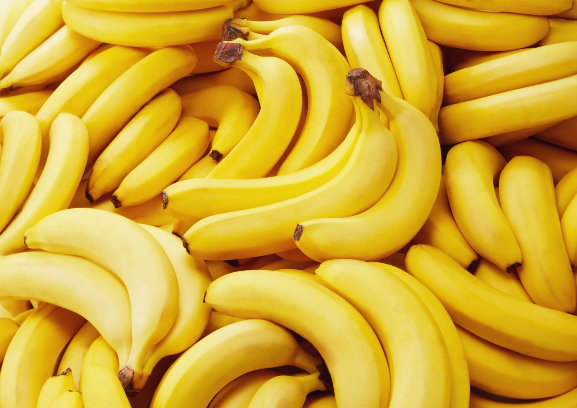 BANANE