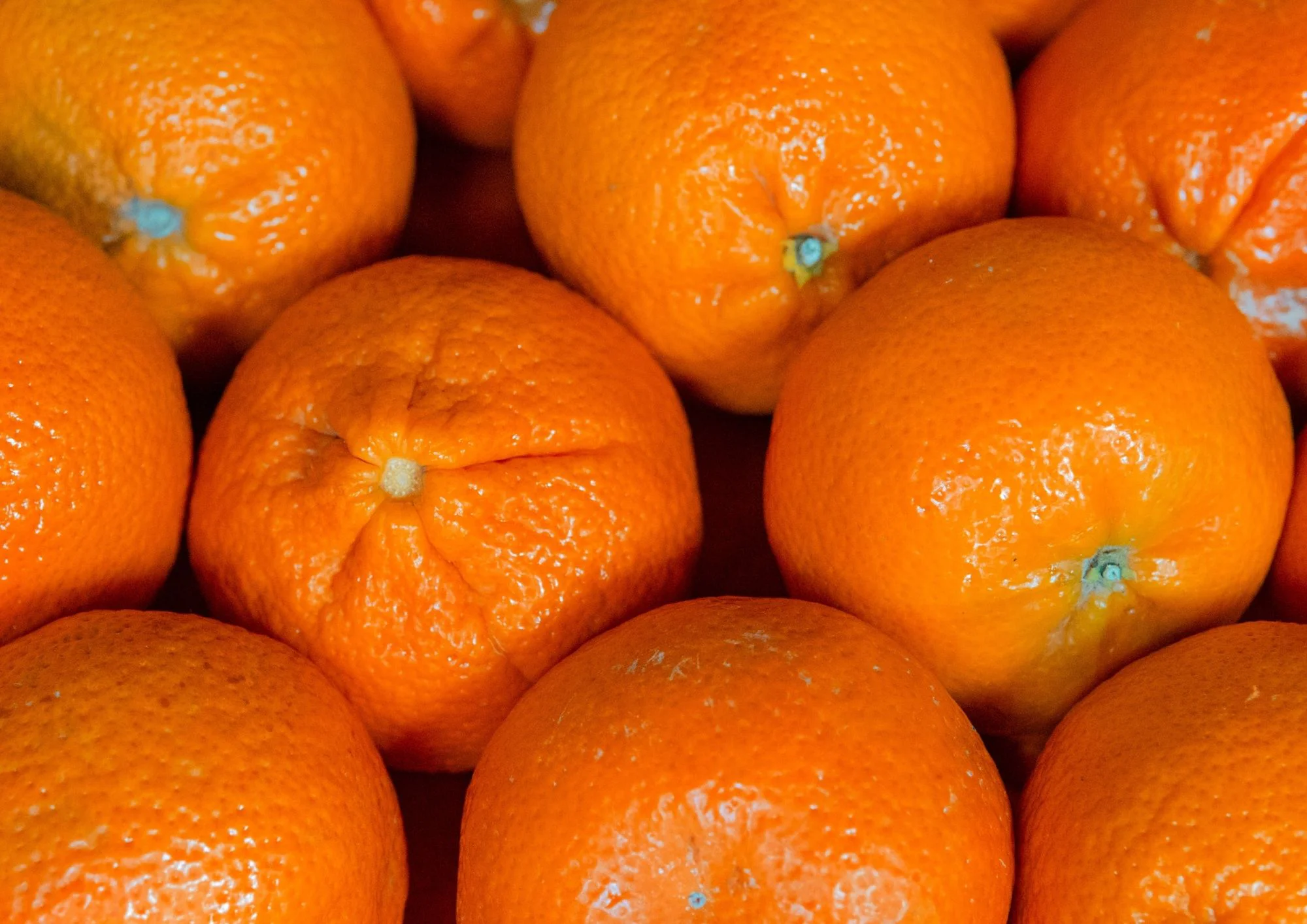 CLEMENTINE
