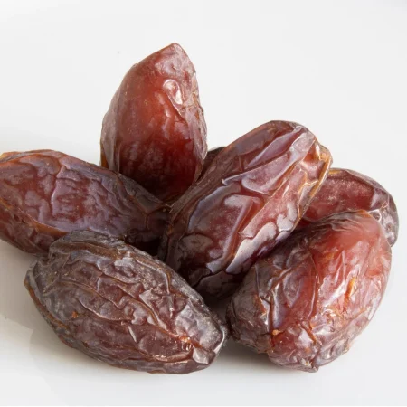 DATTES ALGERIE CHAIMA 1KG