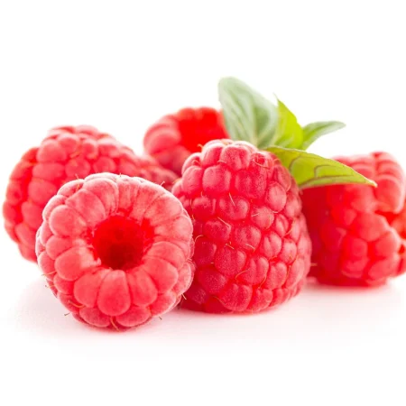 FRAMBOISE 125GR