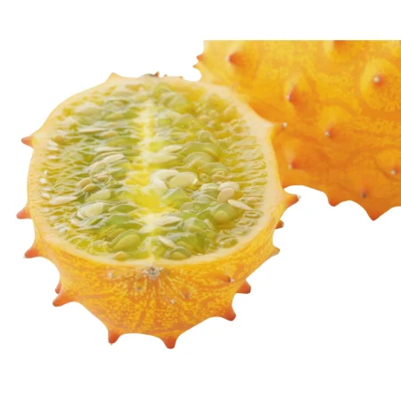 KIWANO