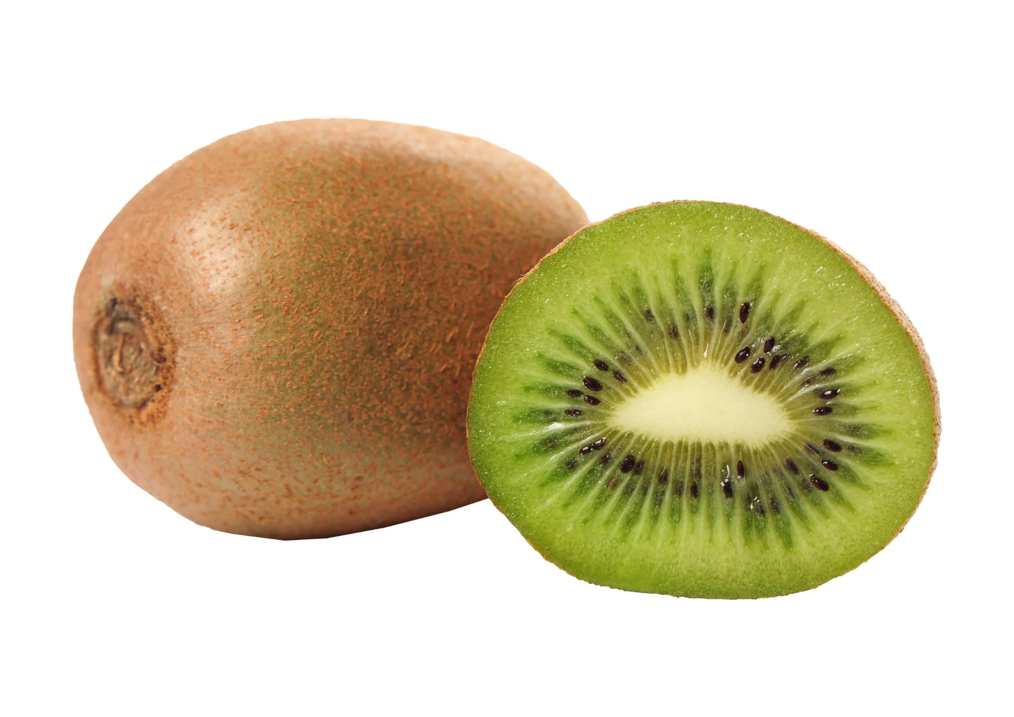 KIWI