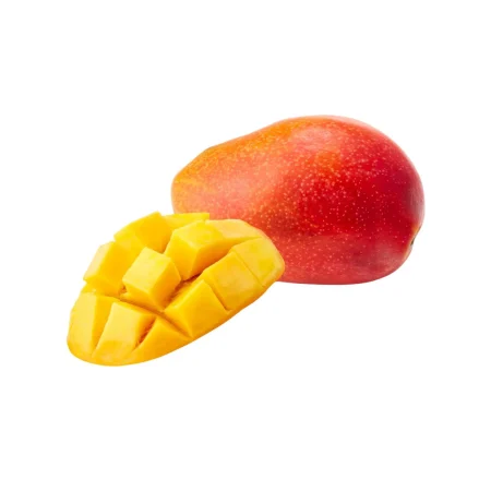 MANGUE AVION