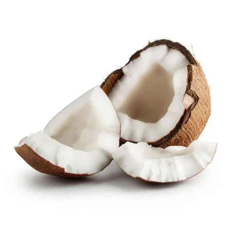 NOIX DE COCO