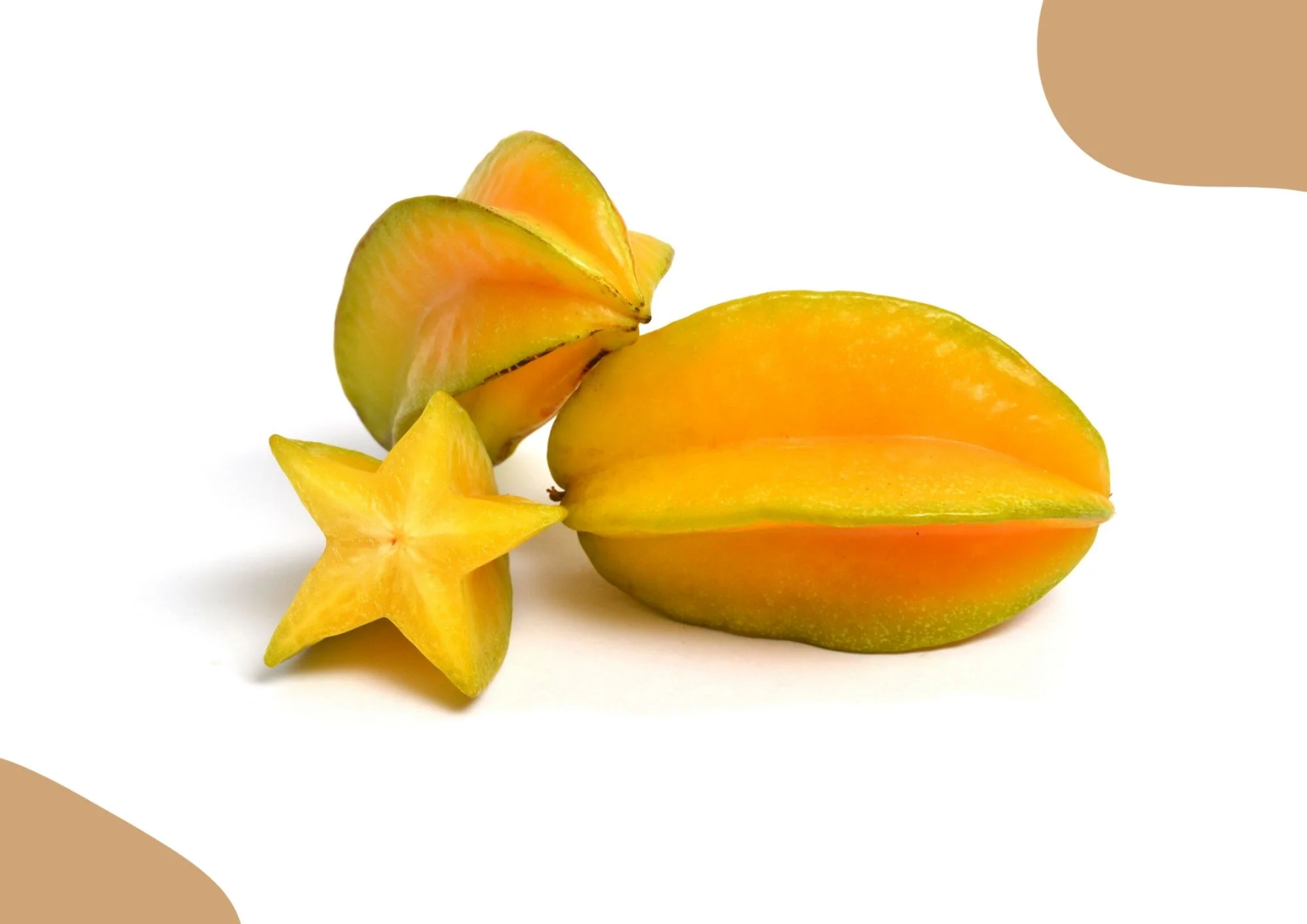 PHYSALIS BARQUETTE