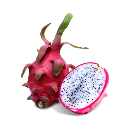 PITAYA