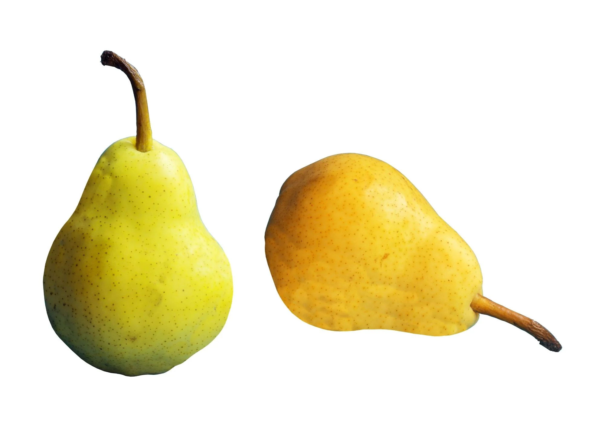 POIRE GUYOT PANIER 2.5KG
