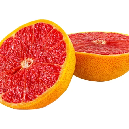 POMELOS RUBY