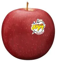 POMME JOYA