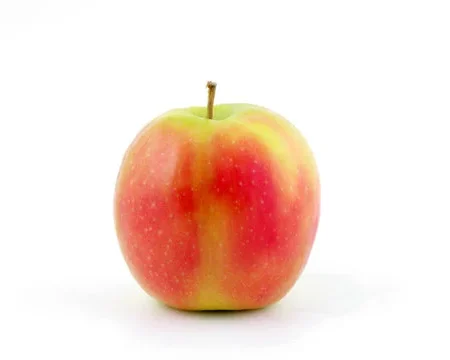 POMME PINK KISS