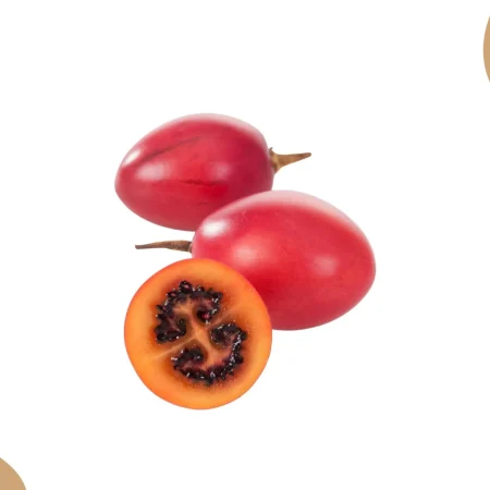 TAMARILLO