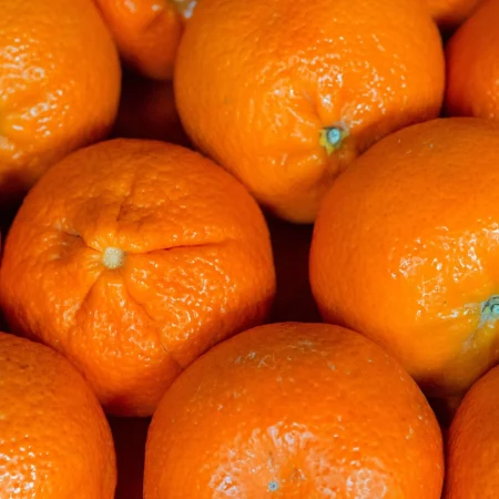 CLEMENTINE