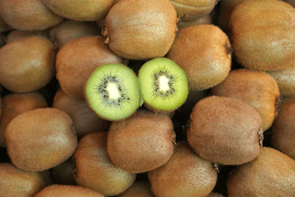 KIWI