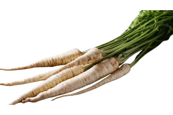 PANAIS