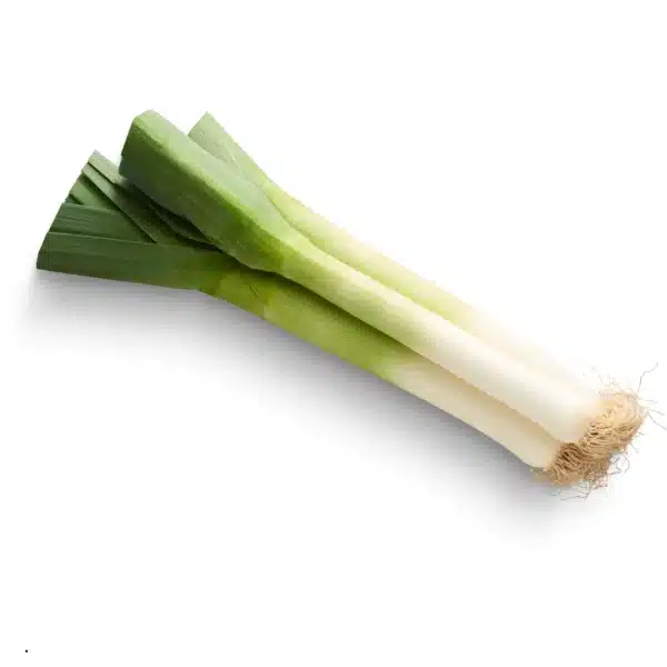POIREAU