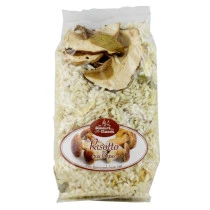 RISOTTO AUX CEPES 300G