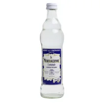 LIMONADE NATURE 33CL