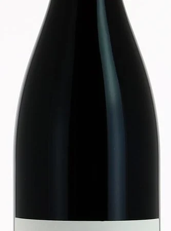 CDR ST AGNES ROUGE 75CL