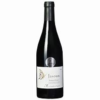 CDR VILLAGES JASOUN STE CECILE 75CL