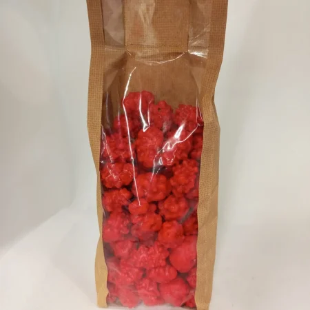 PRALINE FINE ENTIÈRE