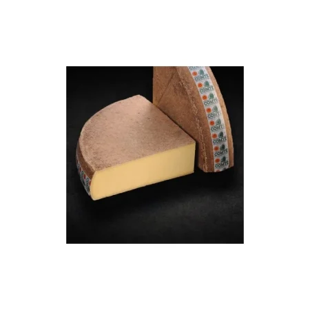 COMTÉ 18 MOIS PYRIMONT