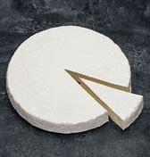 BRIE PASTEURISÉ 60%