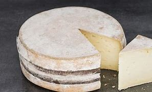 LE MOELLEUX DU REVARD 27%