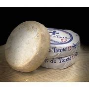 TAMIÉ GRAND MODÈLE 27%