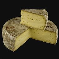 TOMME DE SAVOIE 29%