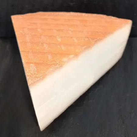 TOMME DE CHEVRE 30%